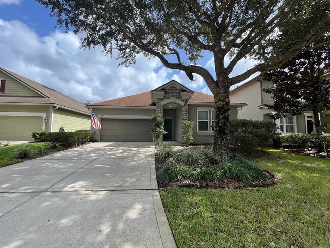 Building Photo - Adorable Home in Prime Location!