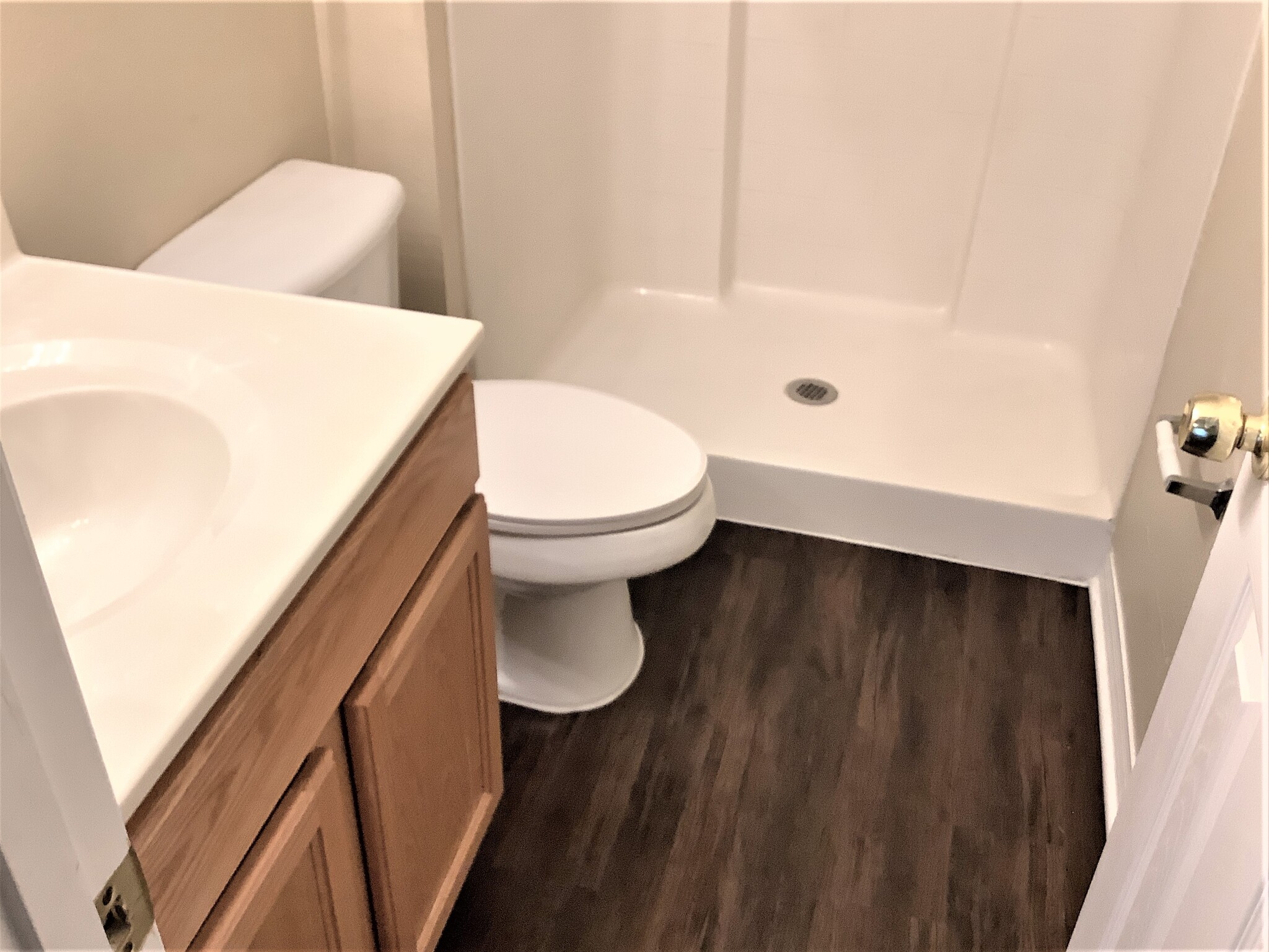 Building Photo - 30400 Pongo Way