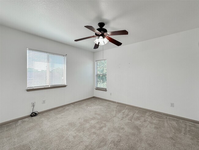 Building Photo - 20319 Little Wing Dr