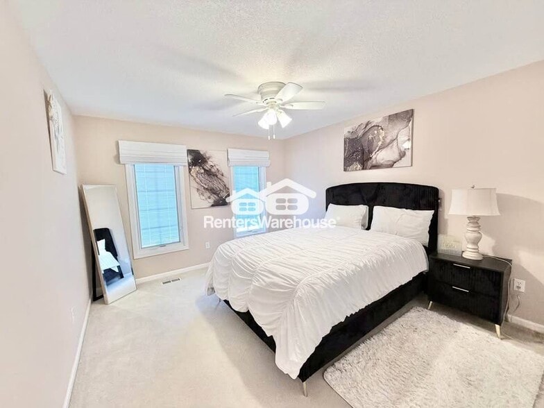 Building Photo - 2515 134th St