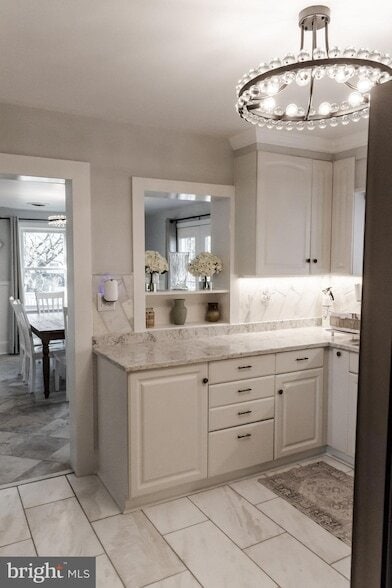 Building Photo - 1548 Weston Ln