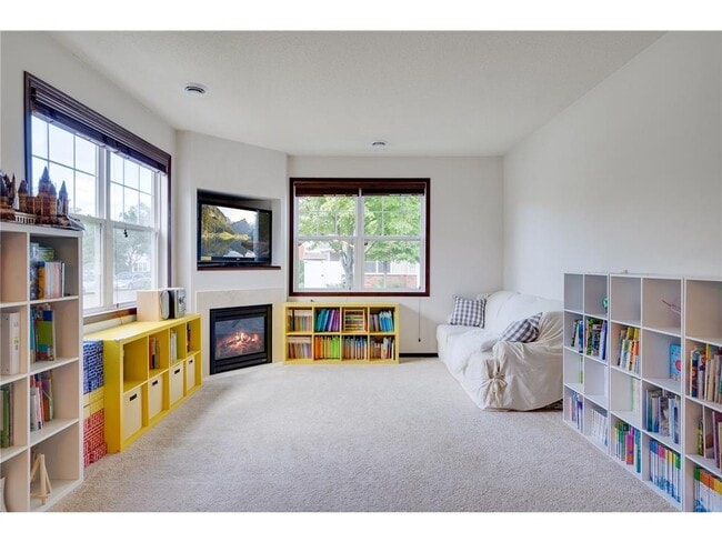 Building Photo - 3317 Hazel Trail