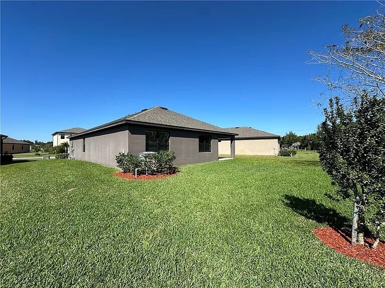 Building Photo - 4131 Keeson Cir