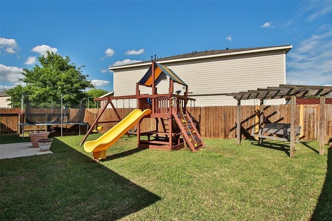 Building Photo - 21646 Sunrise Brook Ln