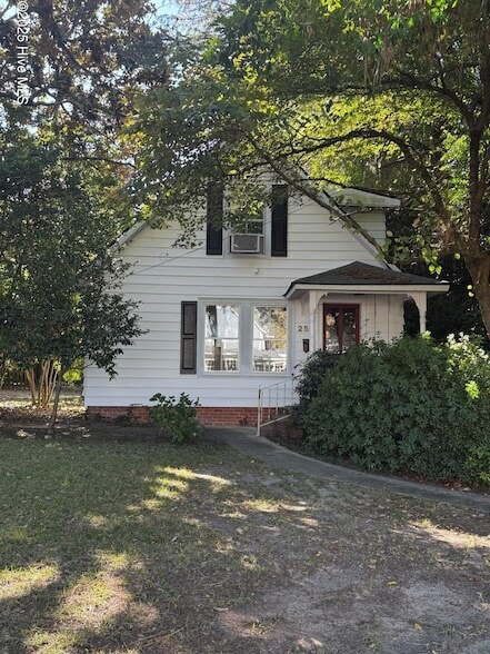 Primary Photo - 250 E Vermont Ave