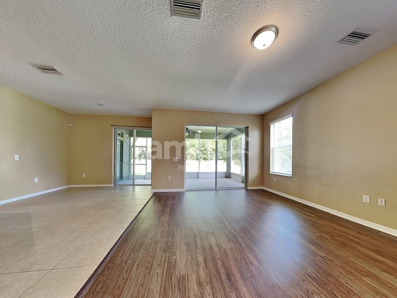 Building Photo - 7512 Tangle Bend Dr