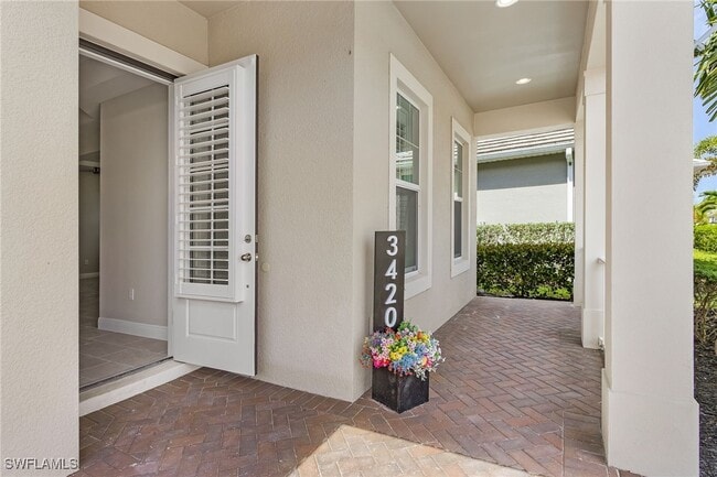 Building Photo - 3420 Pilot Cir
