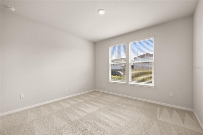 Building Photo - 3032 Prospect Trl