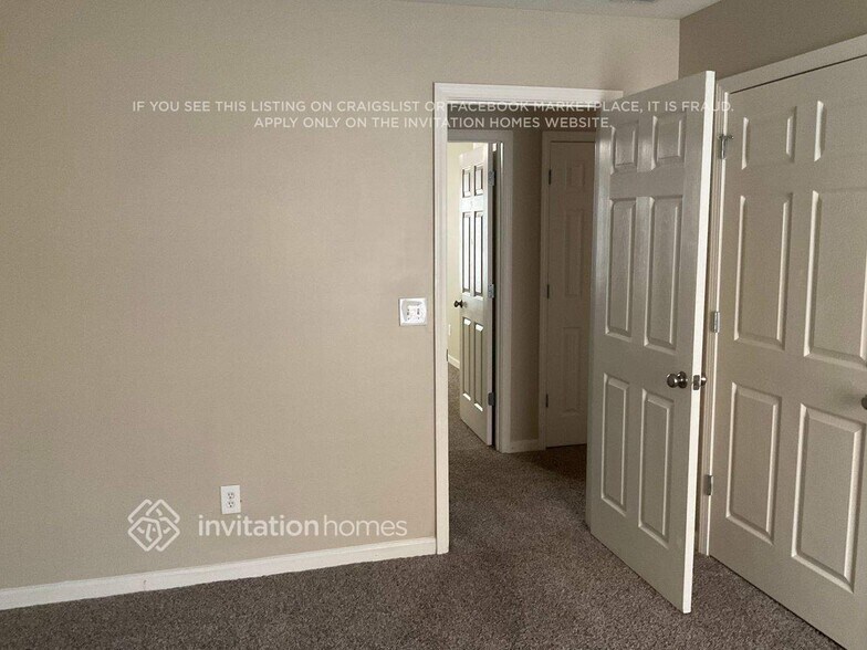 Building Photo - 3158 Yelton Ln