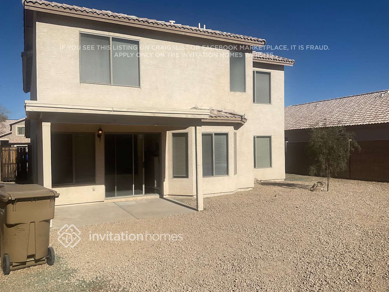 Building Photo - 8463 W Rue De Lamour