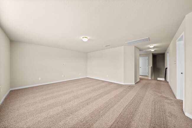 Building Photo - 13207 Frio Parke