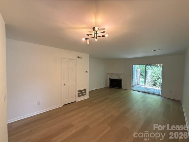 Building Photo - 6034 Heath Valley Rd