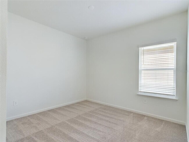 Building Photo - 6897 SW 87th St