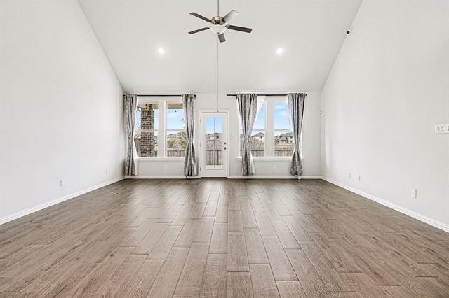 Building Photo - 10233 Fulgham Dr