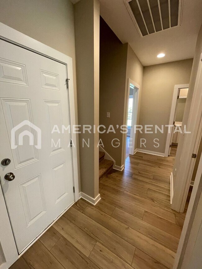 Building Photo - DEPOSIT PENDING! Home for Rent in Union Grove, AL!!! Available to View Now!!!