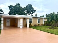 Building Photo - 1161 NW 116th St