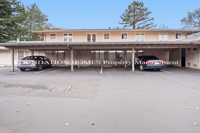 Building Photo - 67 Roundtree Blvd