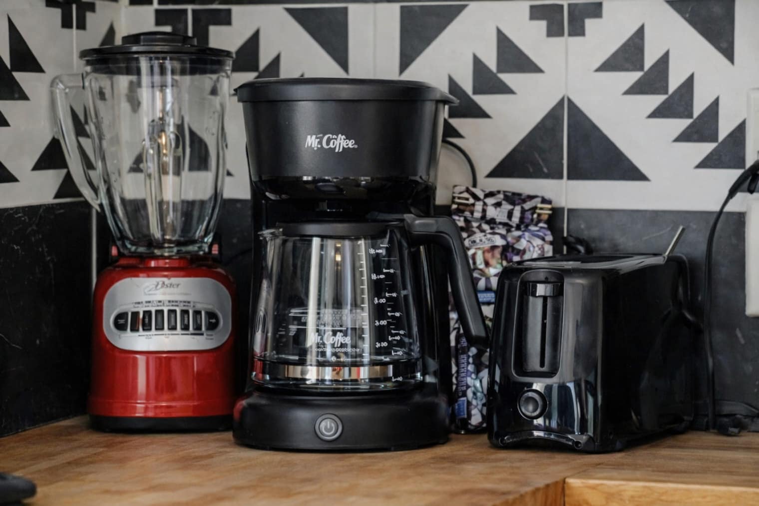 Building Photo - 169 E 100 N