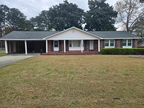 Building Photo - 1707 Teakwood Ln