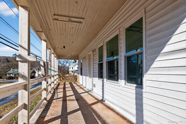 Building Photo - 2016 Old Rte 17