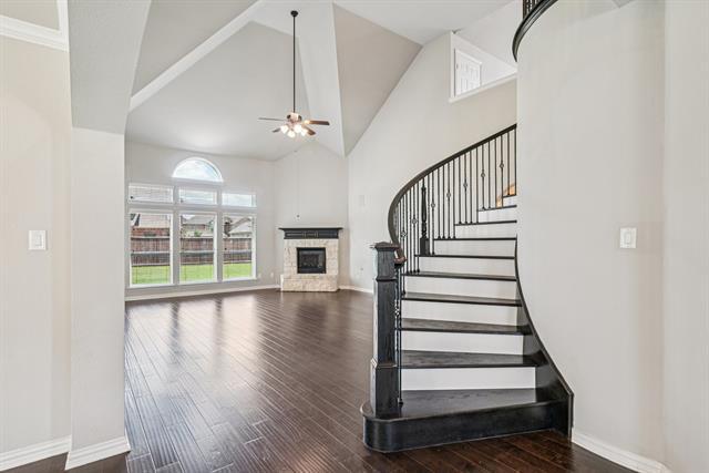 Building Photo - 6043 Oakmere Ln