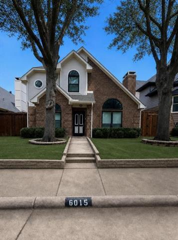 Building Photo - 6015 Willow Wood Ln