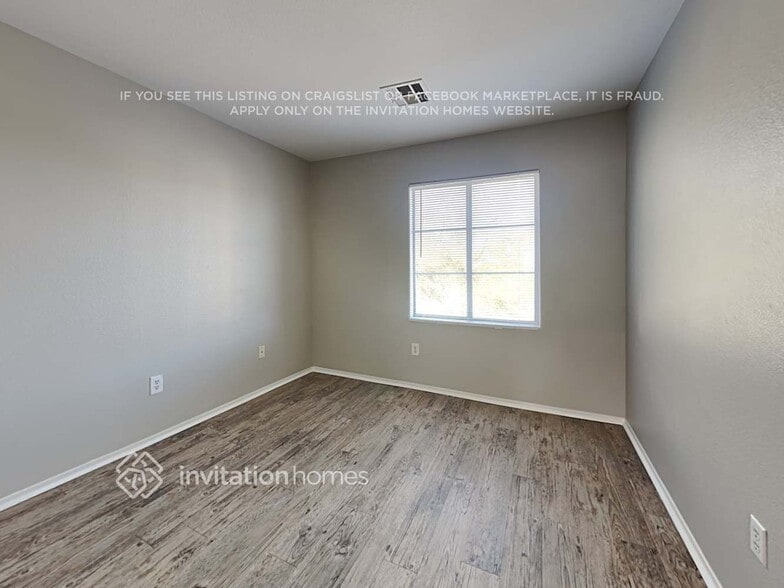 Building Photo - 8133 Tilkuni Dr