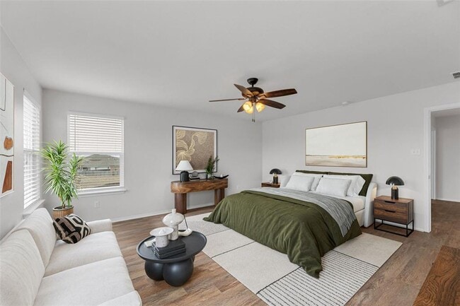 Building Photo - 150 Jasmine Cove