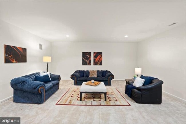 Building Photo - 14119 Baneberry Cir