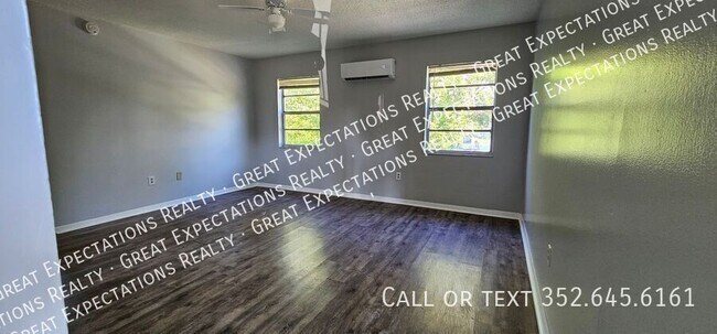 Building Photo - 2629 SW 33rd Ave