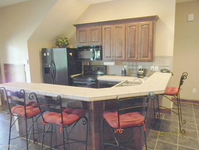 Building Photo - 103 Trout Lily Ln