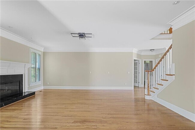 Building Photo - 2381 Oak Grove Meadows
