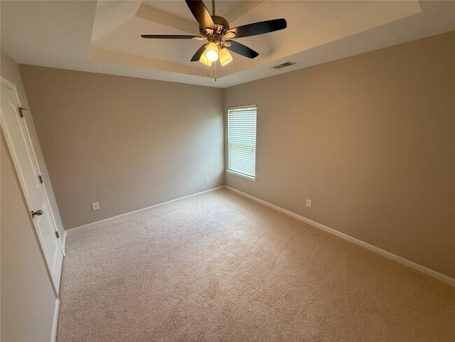 Building Photo - 5715 Bucknell Trace