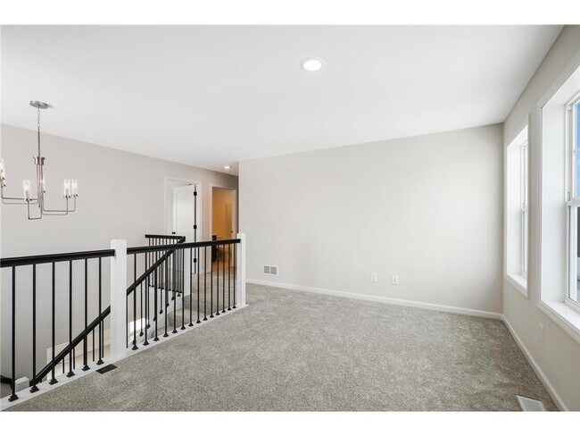 Building Photo - 10771 40th St N