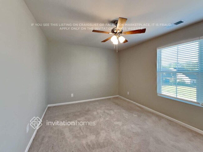 Building Photo - 1098 Winthrop Star Ln