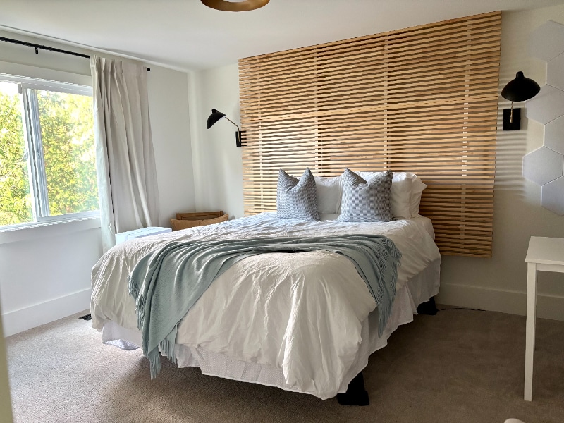 Building Photo - 3609 SW 38th Ave