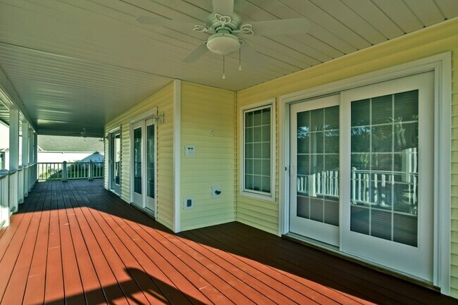 Building Photo - 164 Ganega Trail