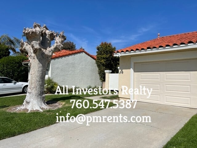 Building Photo - 6426 Camino Del Parque