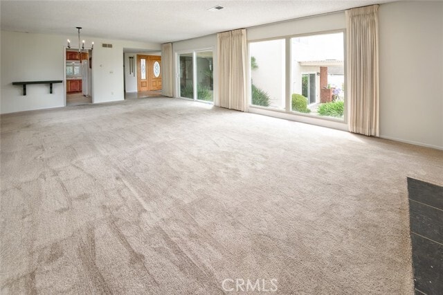 Building Photo - 29313 Oceanridge Dr