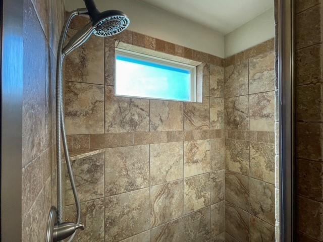 Building Photo - 724 Westgate Dr