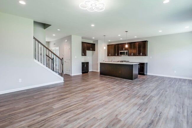 Building Photo - 14236 Halden Ridge Way