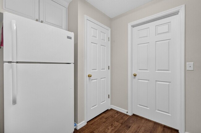 Building Photo - 1307 Wood Duck Ln