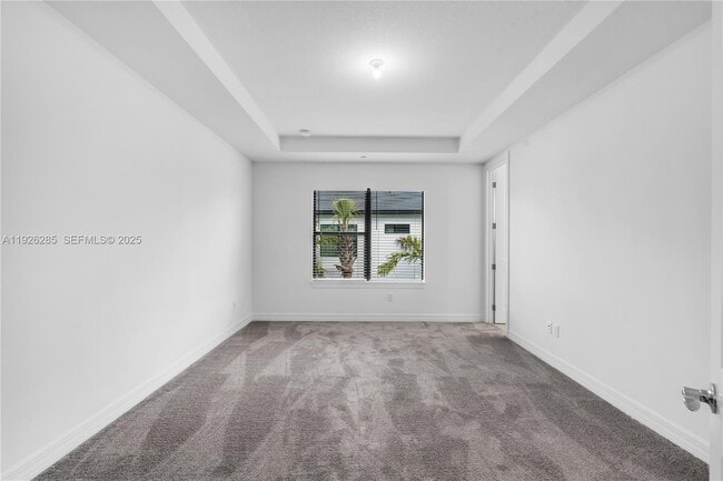 Building Photo - 8356 NW 7th Pl