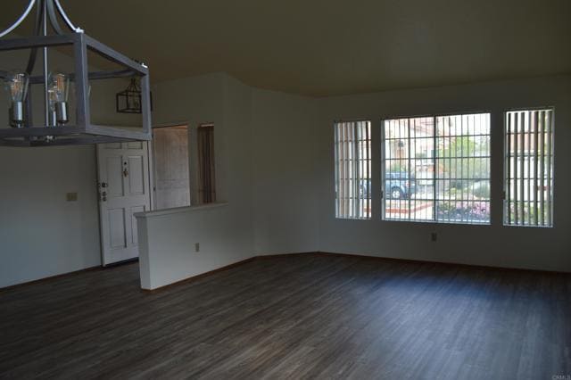 Building Photo - 1766 Bristol Ct