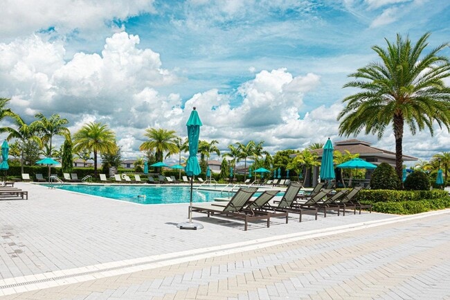 Building Photo - 10990 Oceano Wy