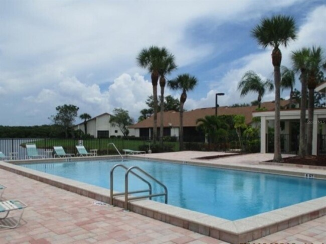 Primary Photo - 14764 Feather Cove Ln