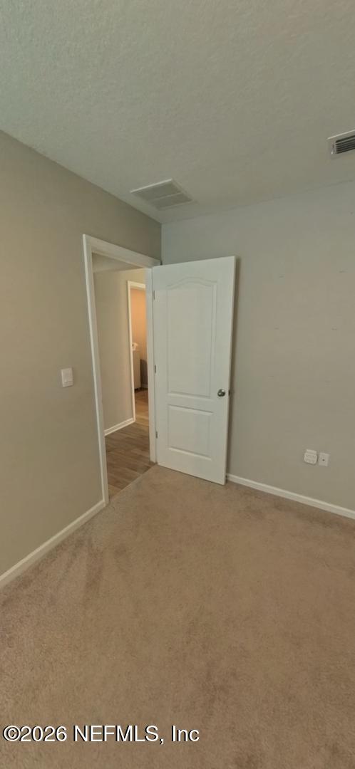 Building Photo - 70409 Winding River Dr