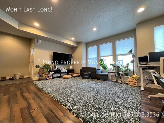 Building Photo - 13416 Purple Ash Ln