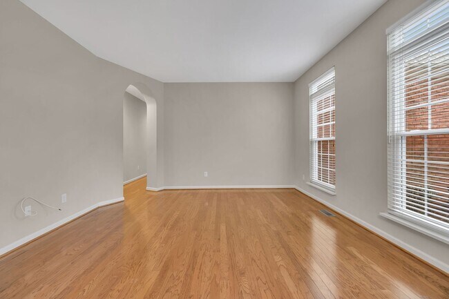 Building Photo - Spotless home for rent in sought after Fie...