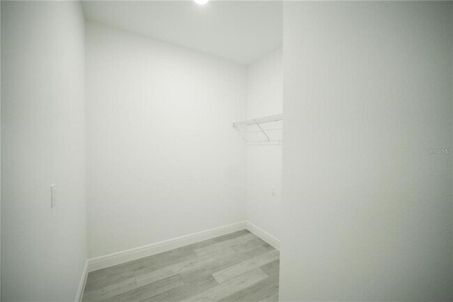 Building Photo - 13265 SW 85th Cir